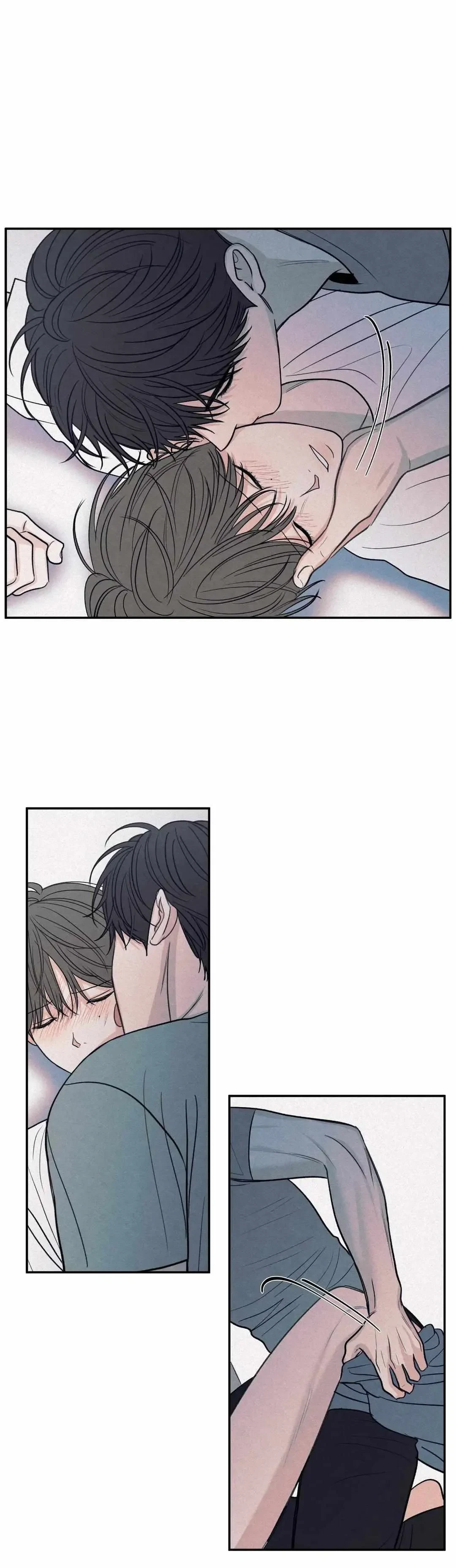 Chapter 61, page 9