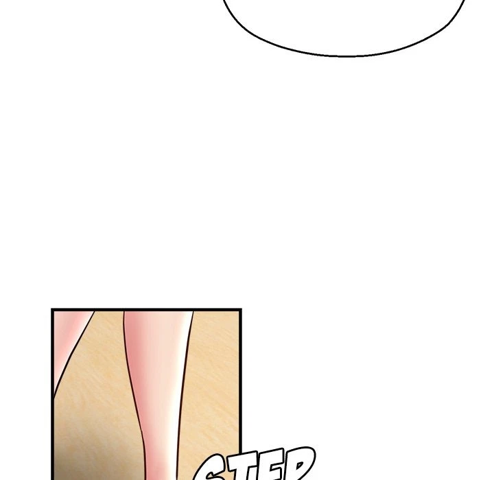 Chapter 32, page 10