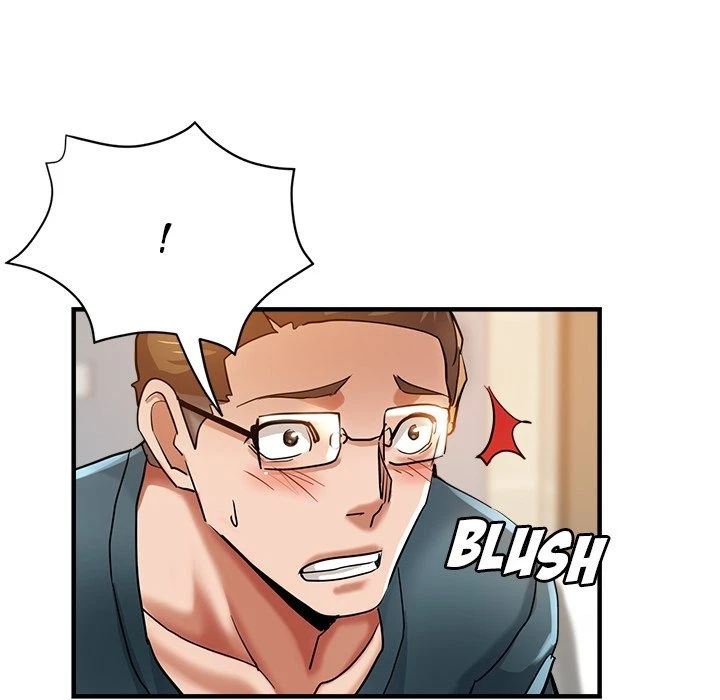 Chapter 32, page 100