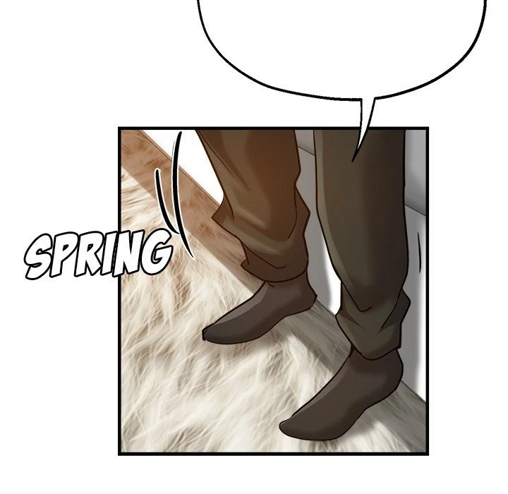 Chapter 32, page 102