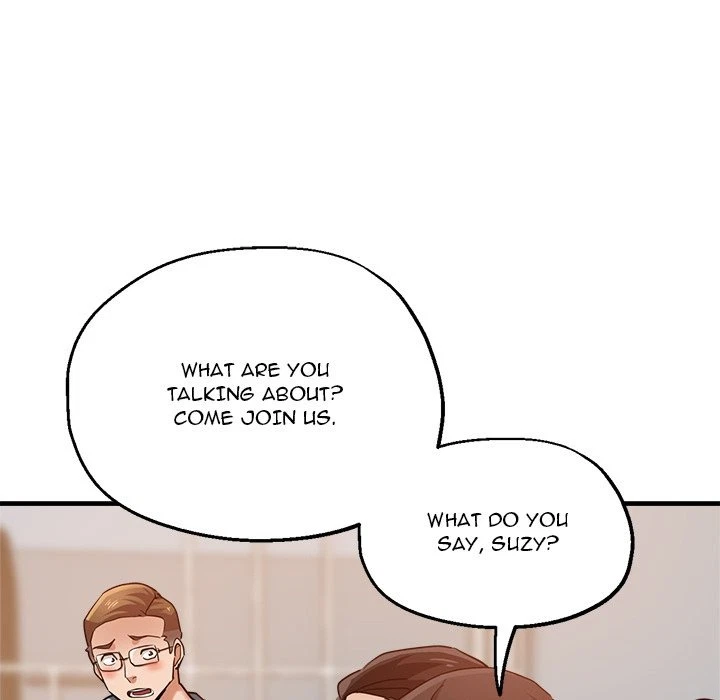 Chapter 32, page 104