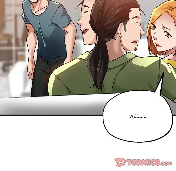 Chapter 32, page 105