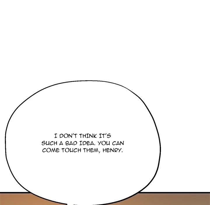 Chapter 32, page 106