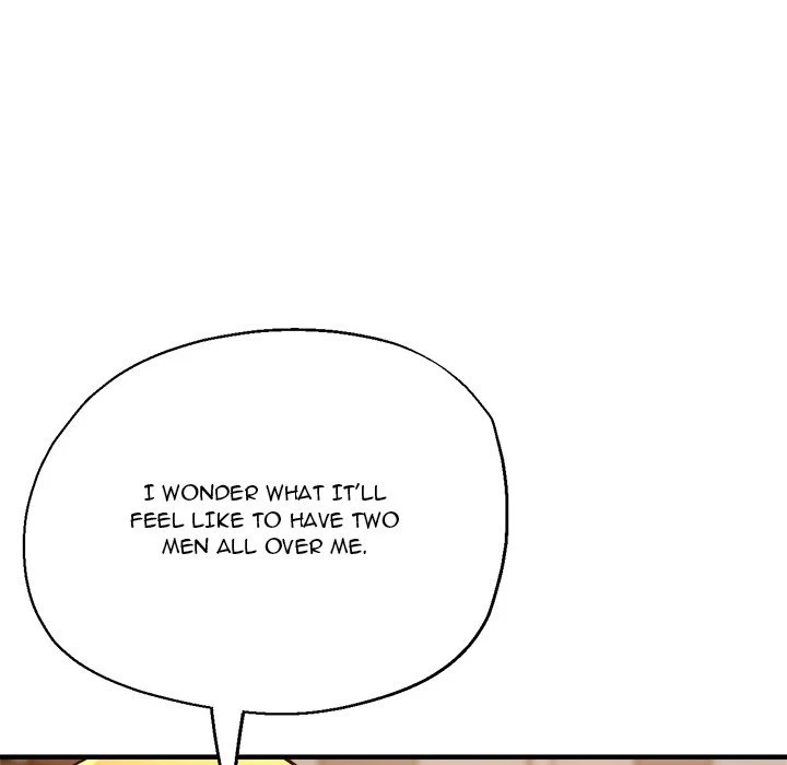 Chapter 32, page 109