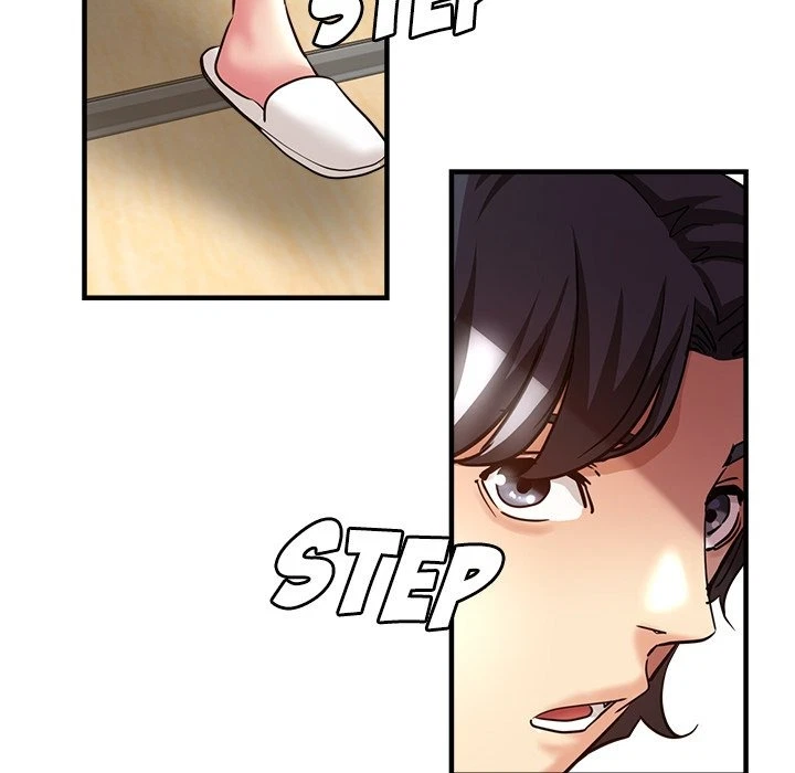 Chapter 32, page 11