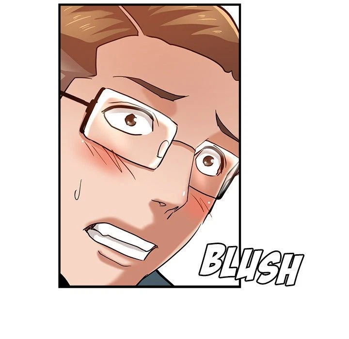 Chapter 32, page 115