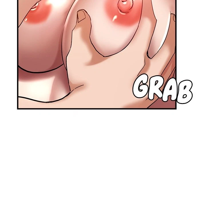 Chapter 32, page 118