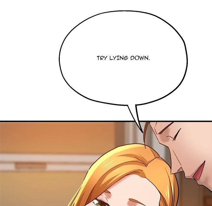 Chapter 32, page 122