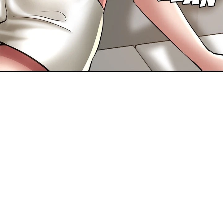 Chapter 32, page 124