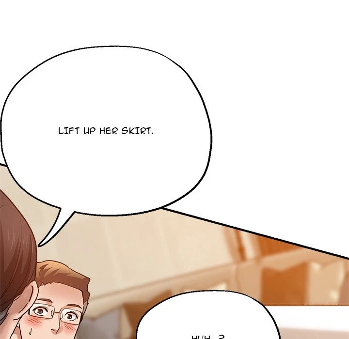 Chapter 32, page 125