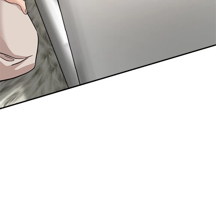 Chapter 32, page 127