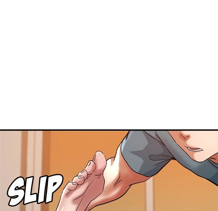Chapter 32, page 128