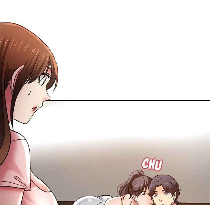 Chapter 32, page 13