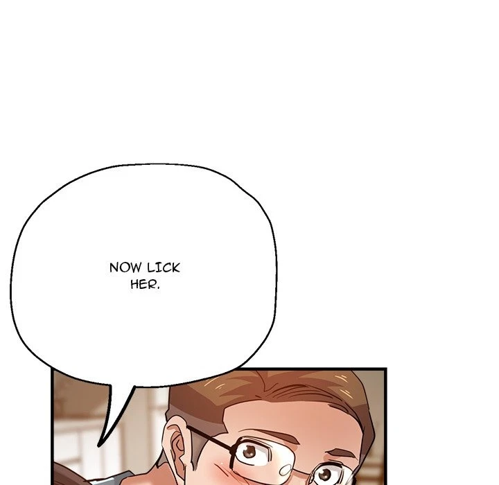 Chapter 32, page 137