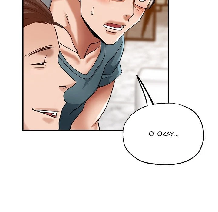Chapter 32, page 138