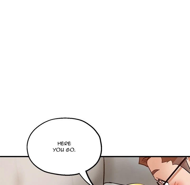 Chapter 32, page 139