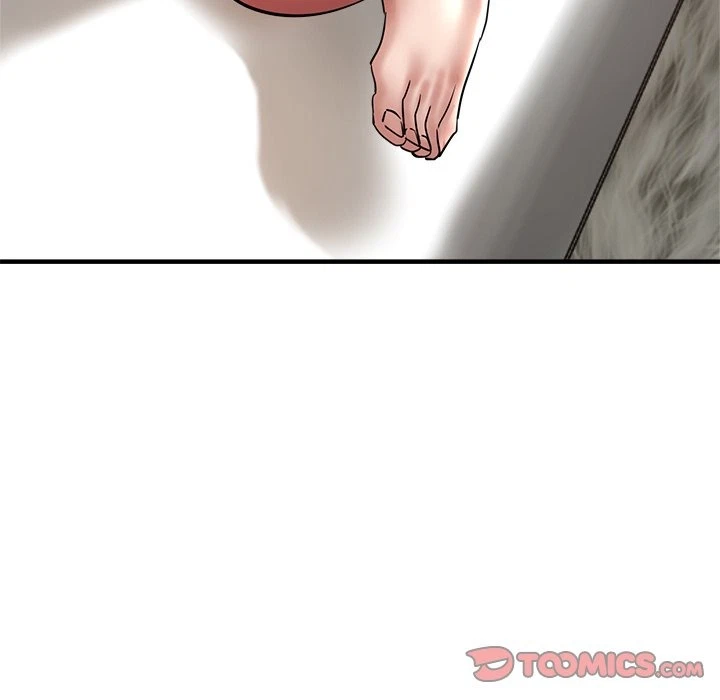 Chapter 32, page 141