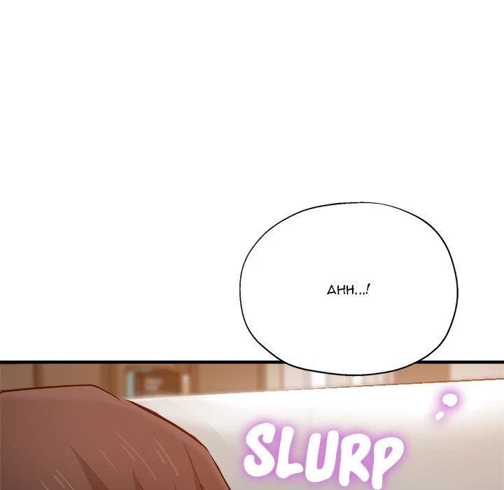 Chapter 32, page 142
