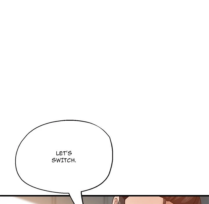 Chapter 32, page 145