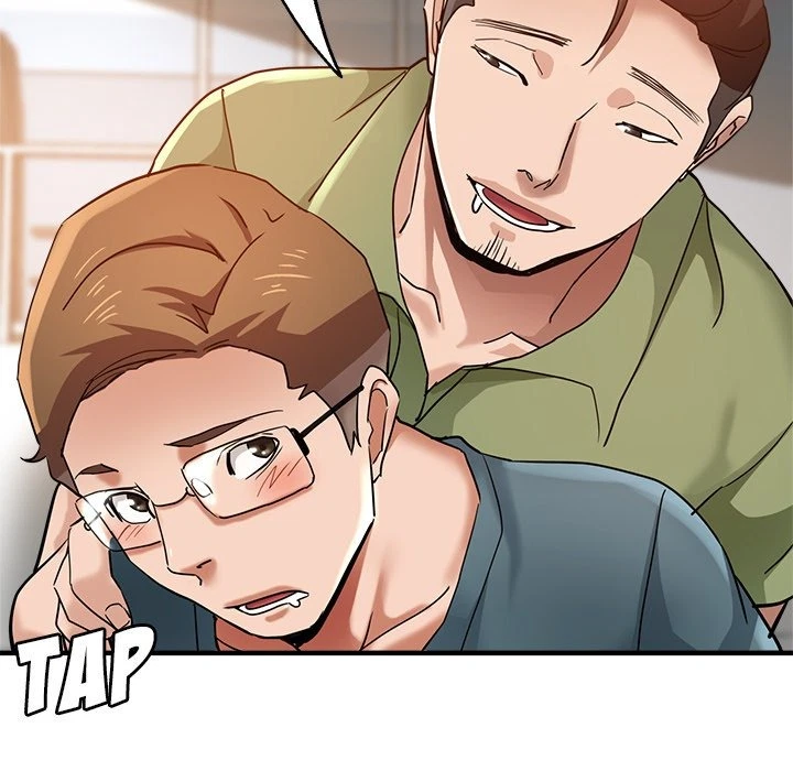 Chapter 32, page 146