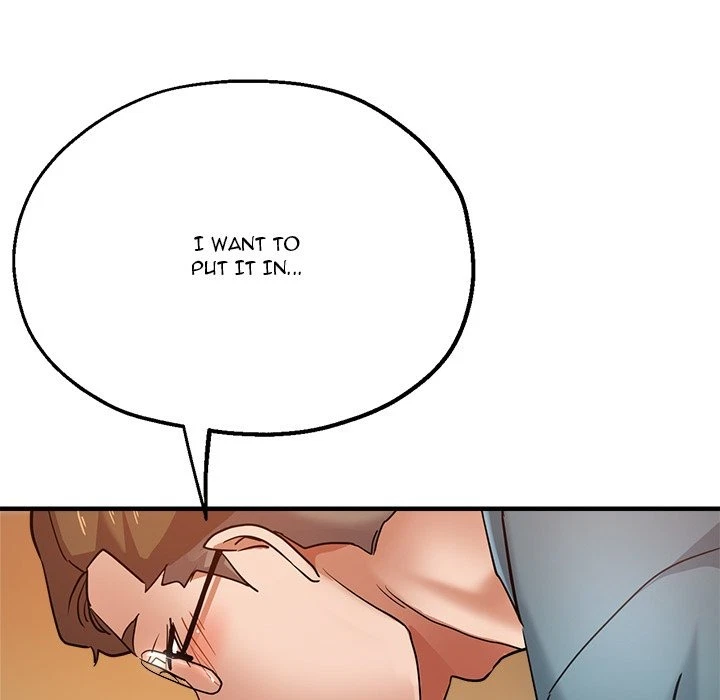 Chapter 32, page 150