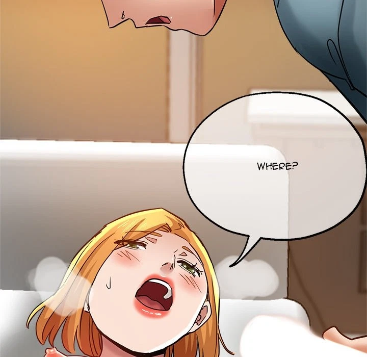 Chapter 32, page 151