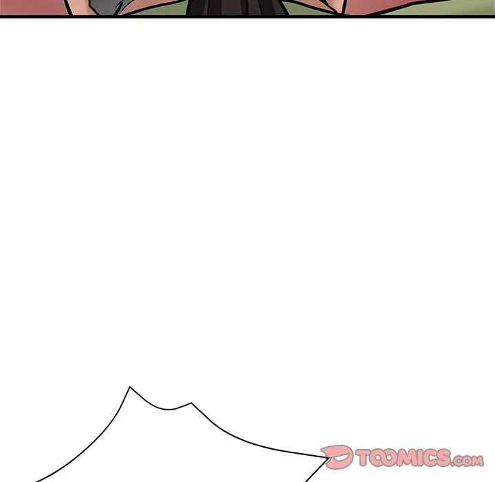 Chapter 32, page 153