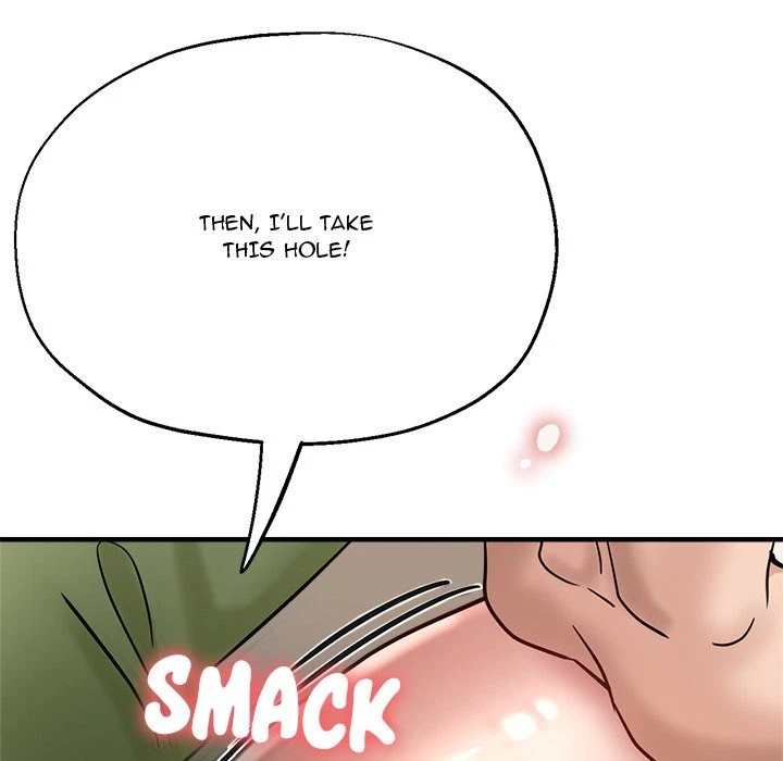Chapter 32, page 156