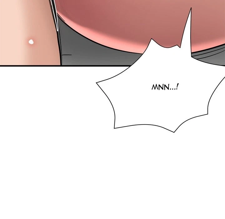 Chapter 32, page 158