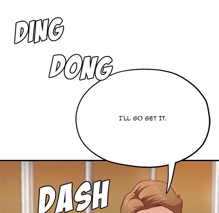 Chapter 32, page 164