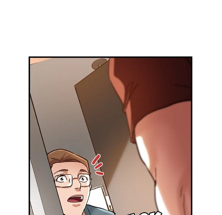 Chapter 32, page 167