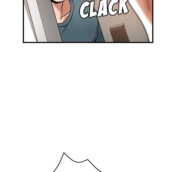 Chapter 32, page 168