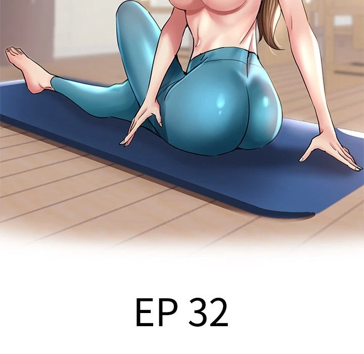 Chapter 32, page 17