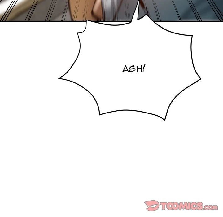Chapter 32, page 171