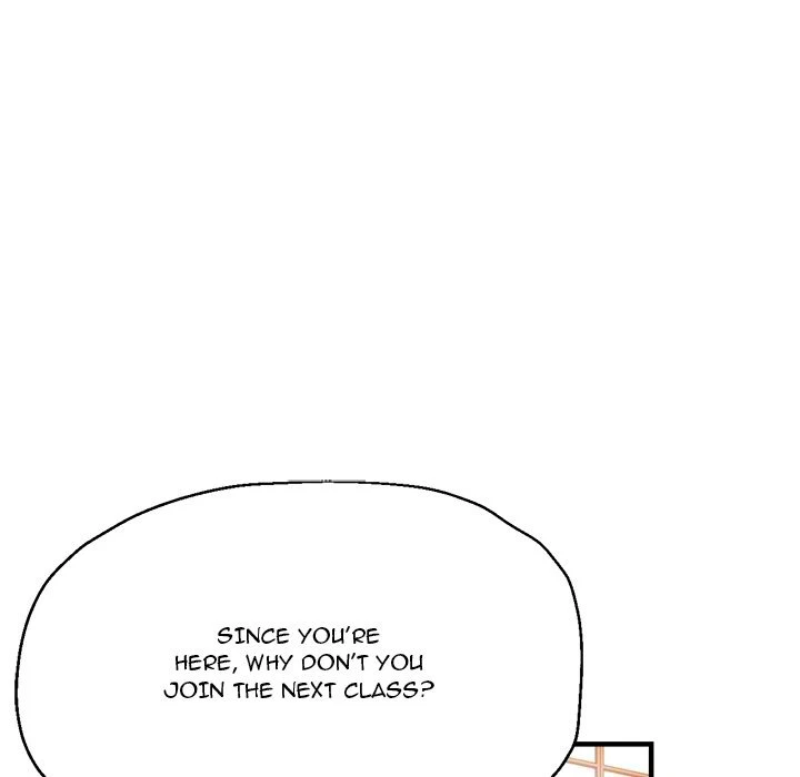 Chapter 32, page 19