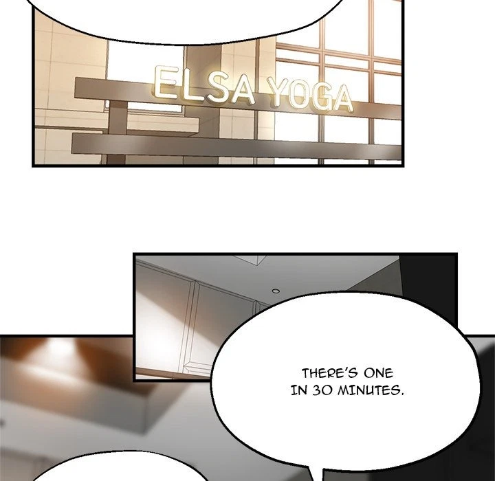 Chapter 32, page 20