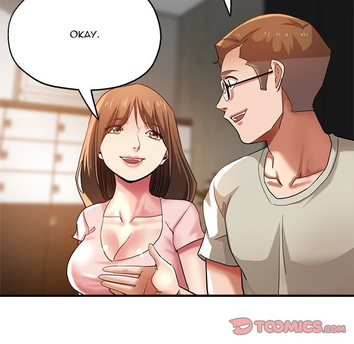 Chapter 32, page 21