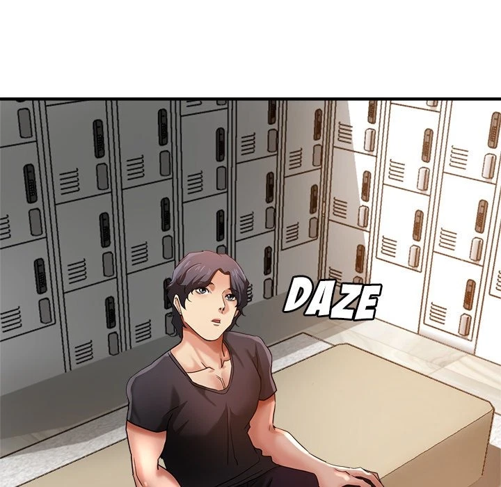 Chapter 32, page 23