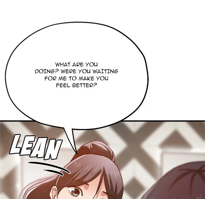 Chapter 32, page 28