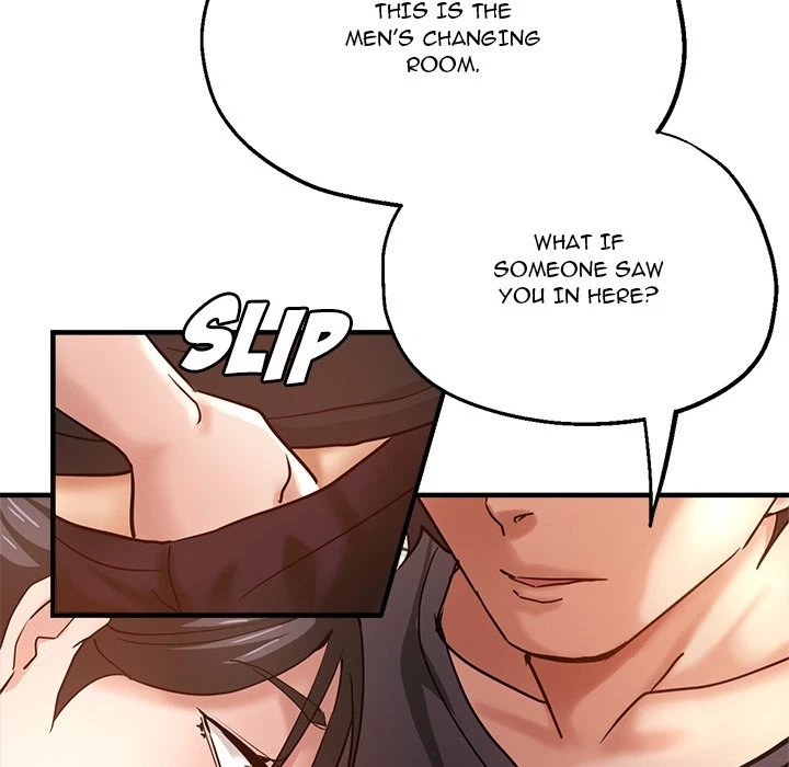 Chapter 32, page 31