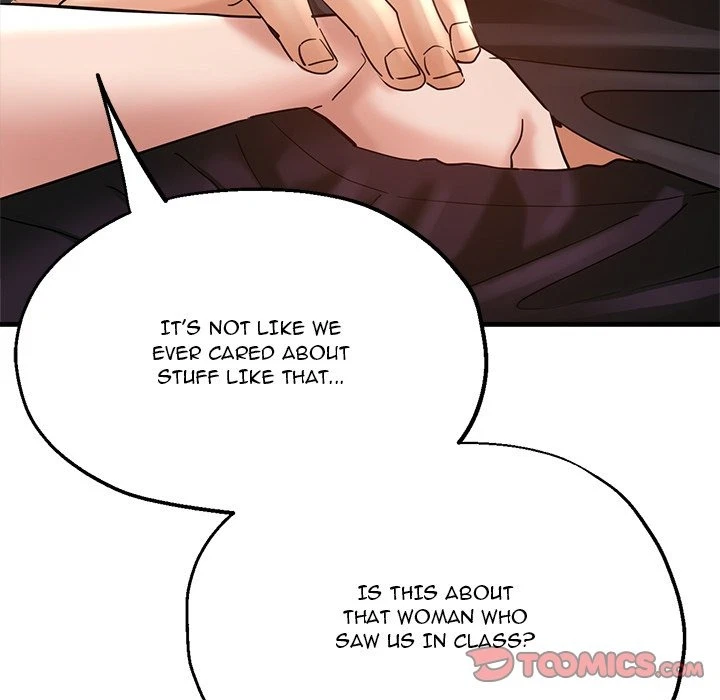 Chapter 32, page 33