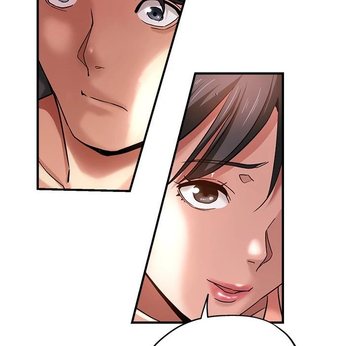 Chapter 32, page 36
