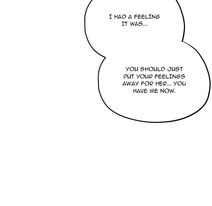 Chapter 32, page 37