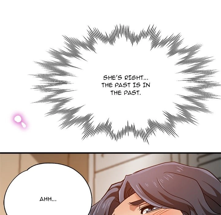 Chapter 32, page 40