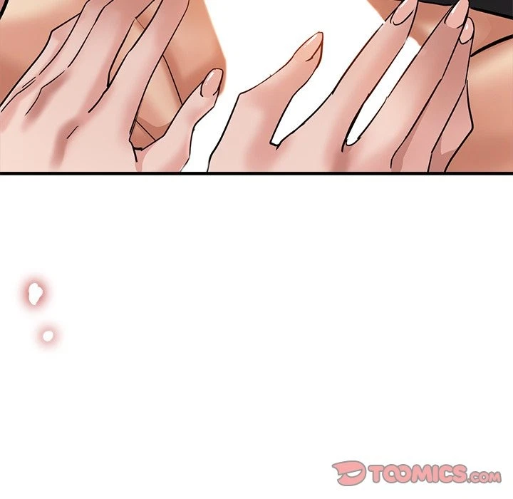 Chapter 32, page 45