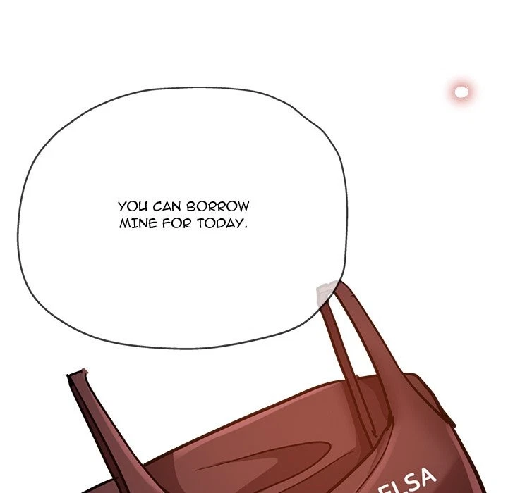 Chapter 32, page 46