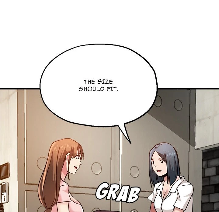 Chapter 32, page 49