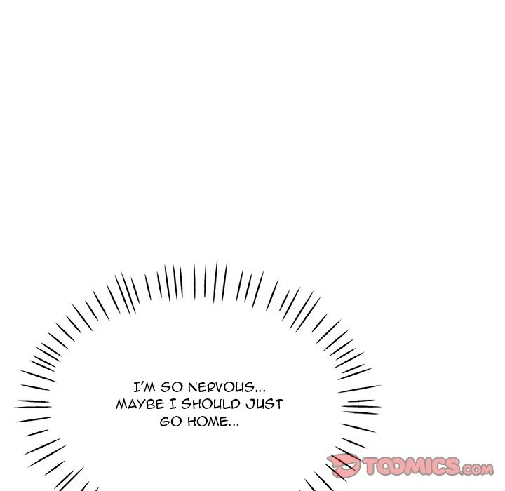 Chapter 32, page 51