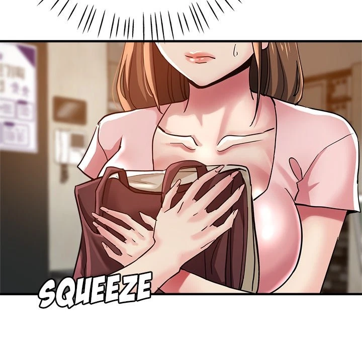 Chapter 32, page 52