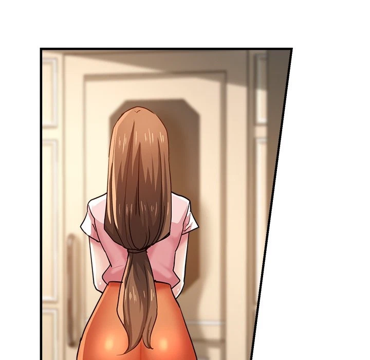 Chapter 32, page 54